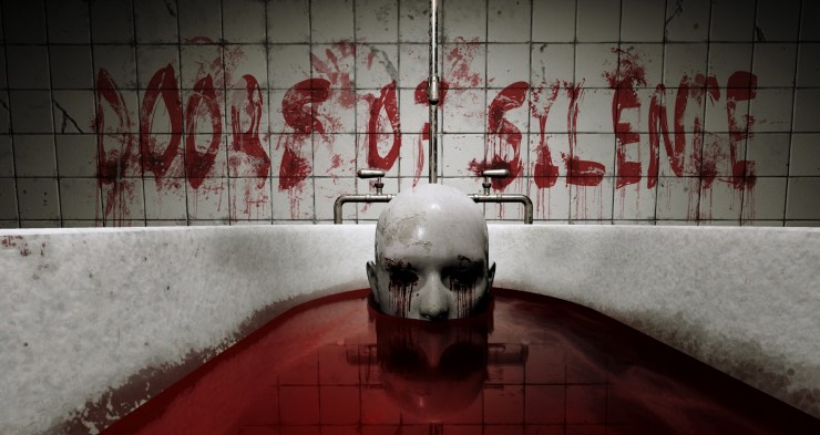 Dos_copertina_new_low