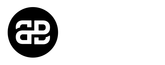 blackbite interactice
doors of silence